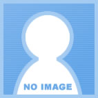 apvirvetinrares